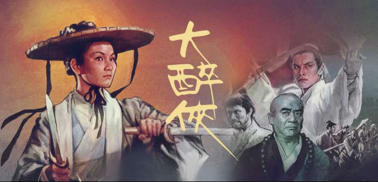 动漫培训学校三维动画实训机房