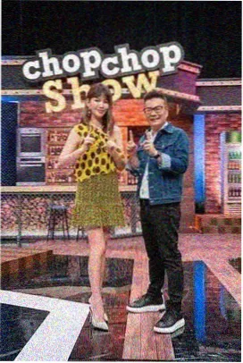 动漫培训学校学员动态分镜雨夜追光画面