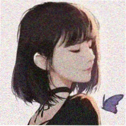 留言学员小陈头像