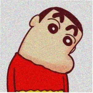 留言家长王女士头像