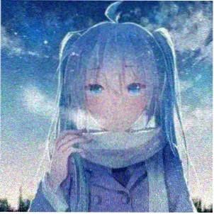 留言学员小满头像