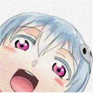 留言学员老周头像